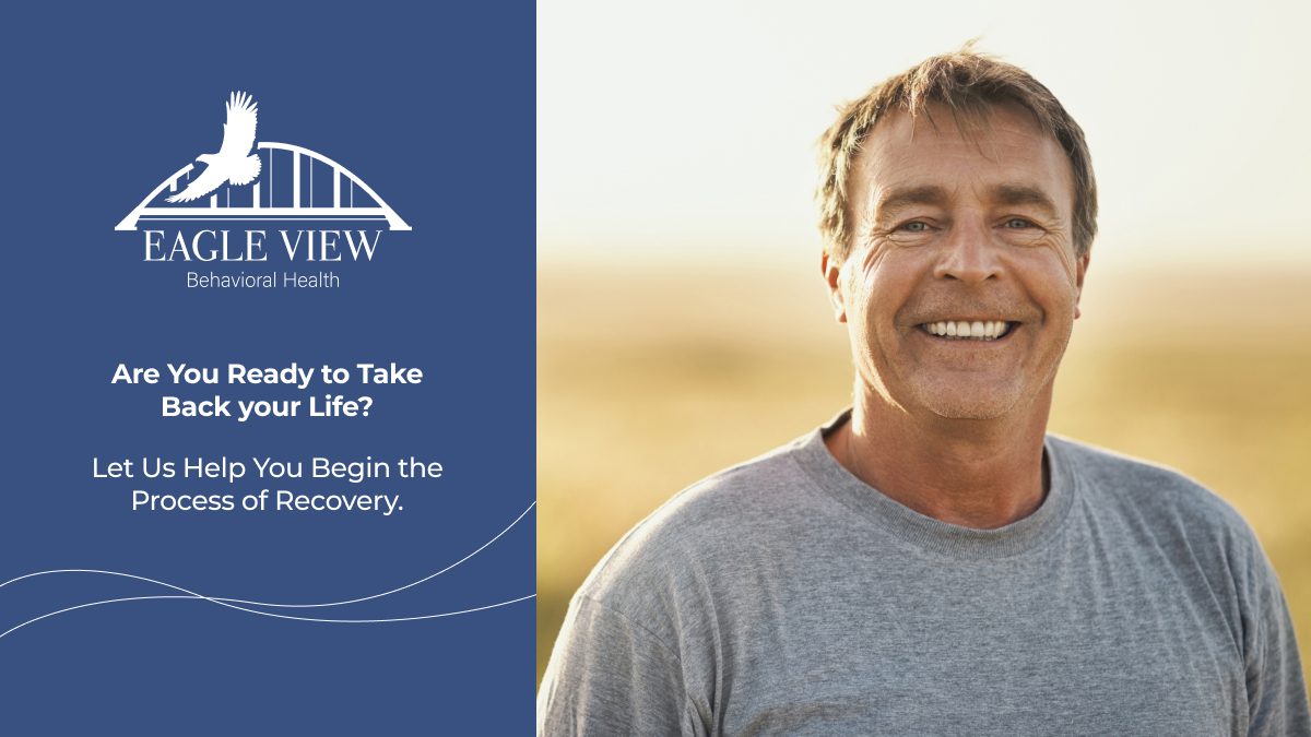 Eagle View Behavioral Health