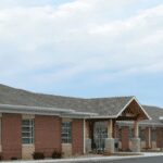 Eagle View Behavioral Health Expands Care Options for Iowans in Need