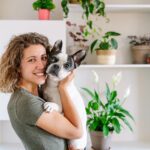 Pet Can Boost Your Mental Health, Pet Ownership