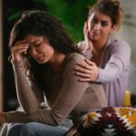 Helping a Loved One Who Resists Mental Health Treatment