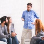 Benefits of Outpatient Mental Health Treatment