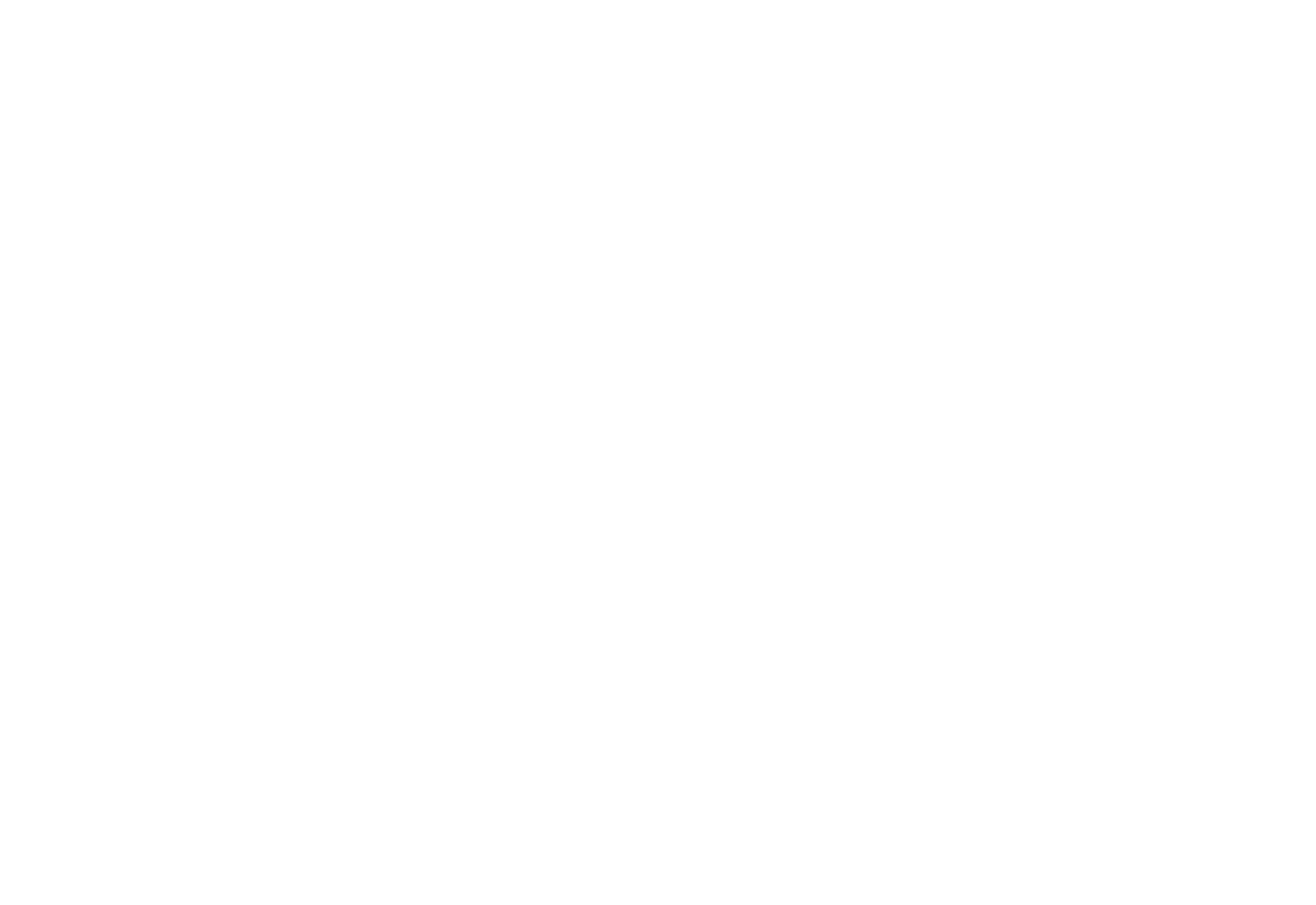Eagle View Behavioral Health - Celebrating 5 years of service