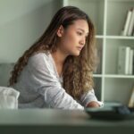 Eagle View BH - What Is the Best Way to Manage Bipolar Disorder - Edited