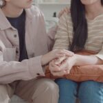 How to Ask for Help When Depression Tells You Not To