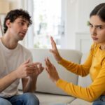 Eagle View - How the Romanticization of Mental Illness Keeps You From Getting the Support You Deserve