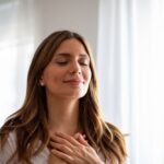 Eagle View - Toxic Positivity in Mental Health What It Is, Why It Hurts, and What to Do Instead