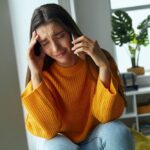 Eagle View - What to Say (and Not Say) When Someone You Love Is Thinking About Suicide