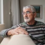 Eagle View - Late-Onset Depression in Seniors Why It's Often Misread as Dementia