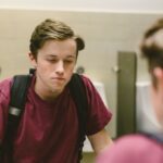 Eagle View - Talking About Teen Self-Harm The Right Words Can Make All the Difference