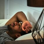 Eagle View - Why Can't I Turn It Off When My Shift Is Done Understanding Hypervigilance in Police, Fire, and EMS