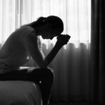 Eagle View - The Difference Between Suicidal Ideation and a Crisis