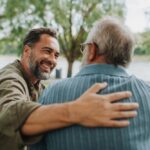 Eagle View - Supporting a Loved One After a Psychiatric Hospitalization