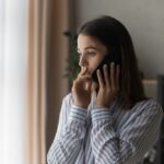 Eagle View - Where to Turn in a Mental Health Crisis An Iowa Resource Guide