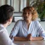 Eagle View - How to Talk to Your Employer About Taking Leave for Mental Health Treatment