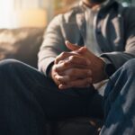 Eagle View - Are You Drinking to Escape Depression—or Is Drinking Making It Worse