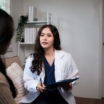 Eagle View - What Happens After a Mental Health Crisis The Path from ER to Ongoing Care
