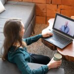 Eagle View - Getting Mental Health Care in Rural Eastern Iowa How Our Virtual IOP Can Help