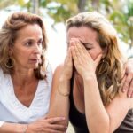 Eagle View - 6 Things to Do When Someone Tells You They’re Having Suicidal Thoughts