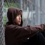 Eagle View - Can Teenagers Be Diagnosed With Bipolar Disorder